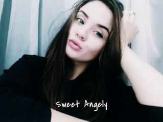 Sweet_Angely