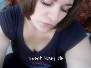 Sweet_Honey_696