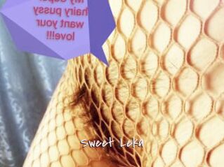 Sweet_Leka