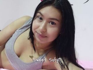 Sweet_Sofy19