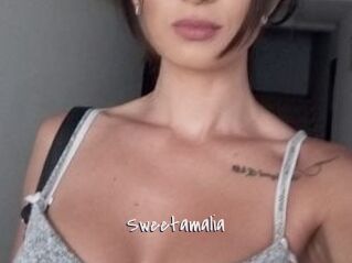 Sweet_amalia
