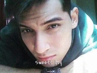 Sweett_boy