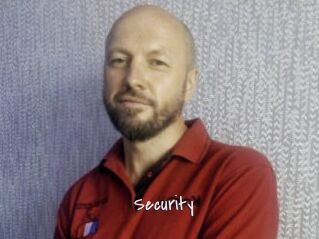 _Security