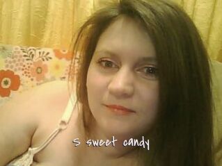 S_sweet_candy