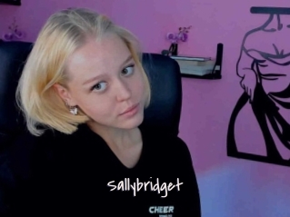 Sallybridget