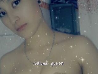 Salome_queen1