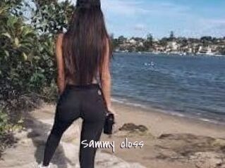 Sammy_closs