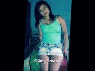 Samy_sweet