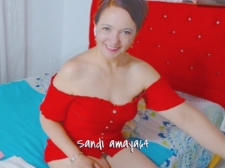 Sandi_amaya64