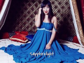 Sapphirelight