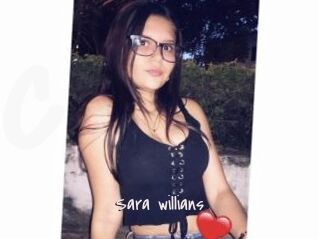 Sara_willians