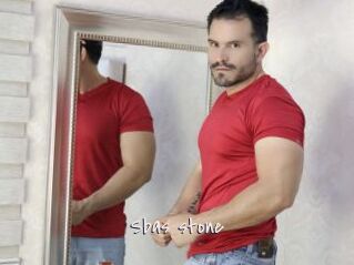 Sbas_stone