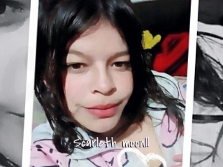Scarleth_moonll