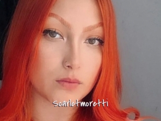 Scarletmoretti