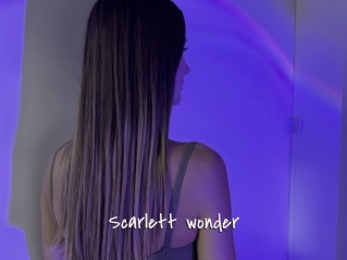 Scarlett_wonder