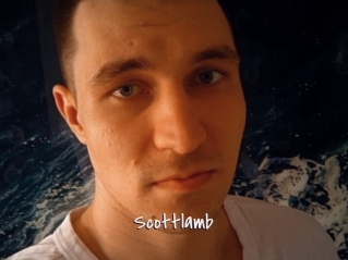 Scottlamb