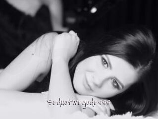 Seductivegodesss