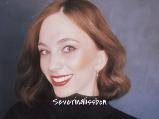 Severinalissbon