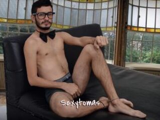 Sexytomas