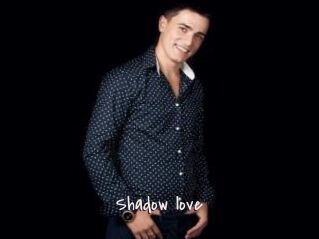 Shadow_love