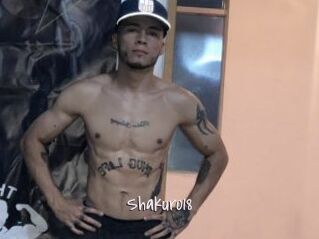 Shakur018