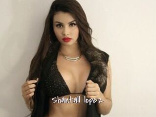 Shantall_lopez