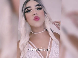 Sharolvictori