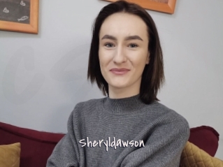 Sheryldawson