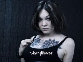 Sherylflower