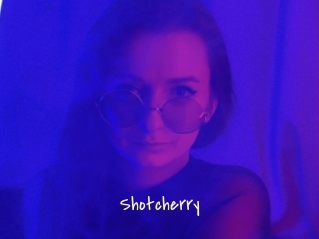 Shotcherry