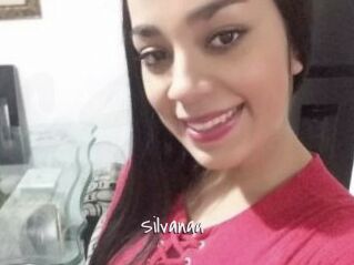 Silvanaa_