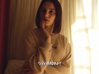 Silviaabner