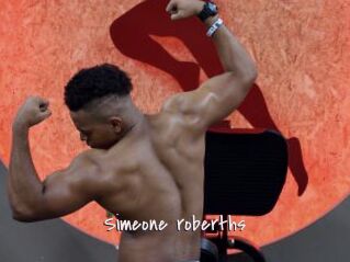Simeone_roberths
