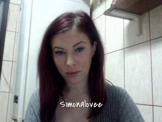 Simonalovee