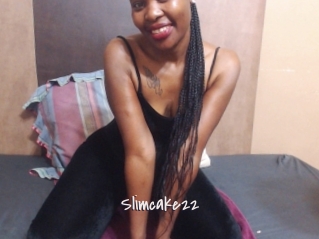 Slimcake22