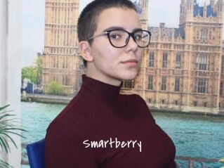 Smartberry