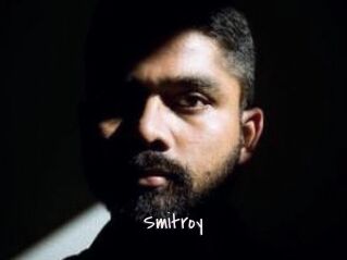 Smitroy