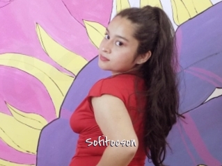 Sofitocson