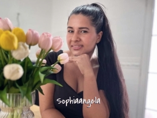 Sophiaangela