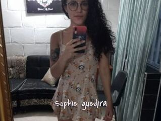 Sophie_guedira