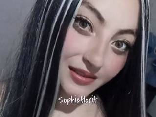 Sophieflorit