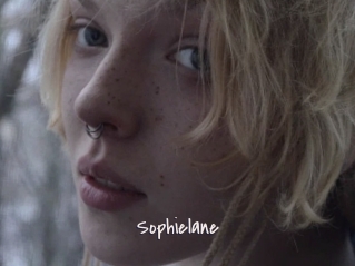 Sophielane