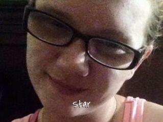 Star_shady