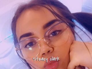 Steacy_clark