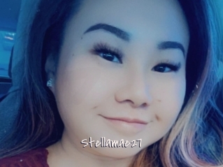 Stellamae27