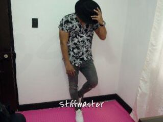 Stiffmaster
