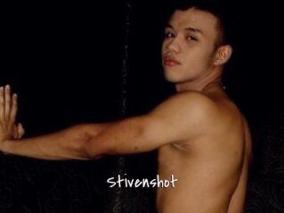Stivenshot