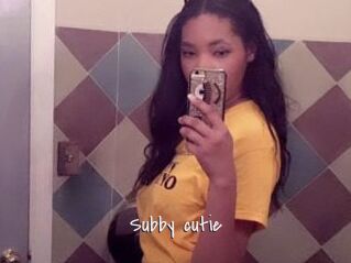 Subby_cutie