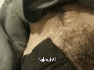 Submitall