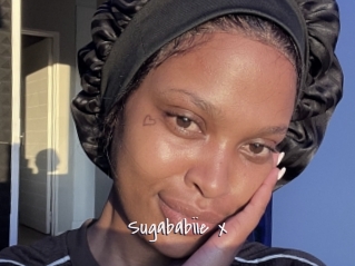 Sugababiie_x